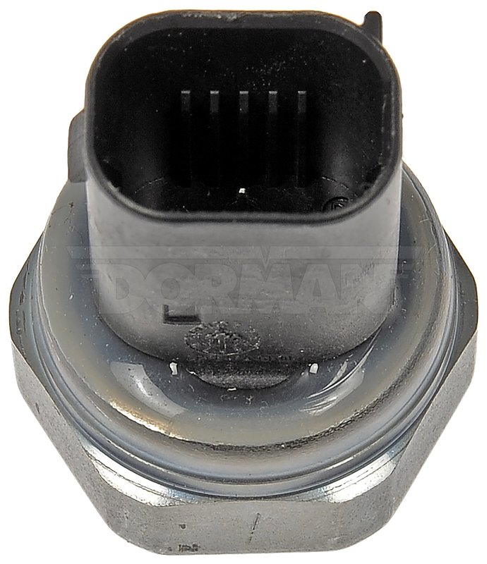 Dorman 904-611 HVAC Pressure Switch