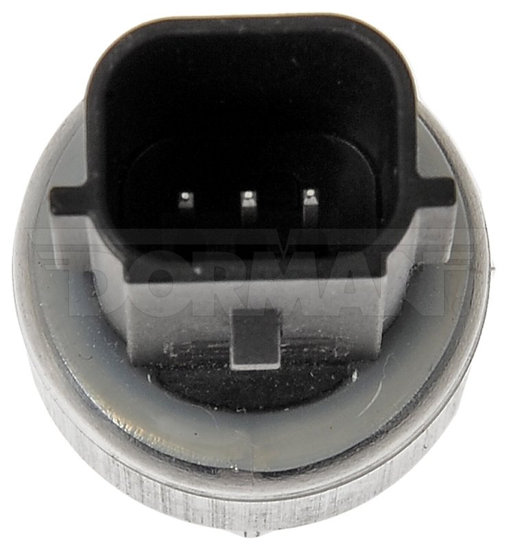 Dorman 904-612 HVAC Pressure Switch