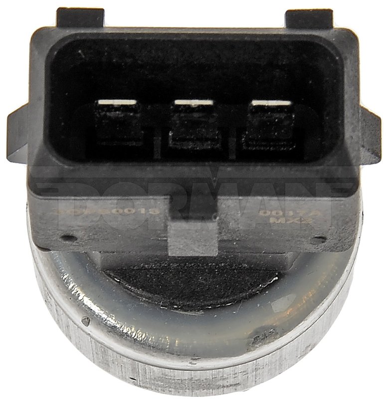 Dorman 904-614 HVAC Pressure Switch