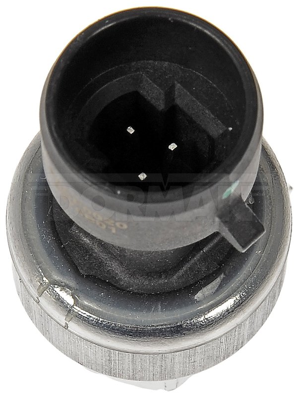 Dorman 904-617 HVAC Pressure Switch