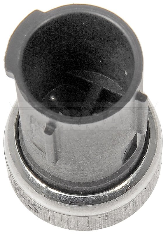 Dorman 904-618 HVAC Pressure Switch
