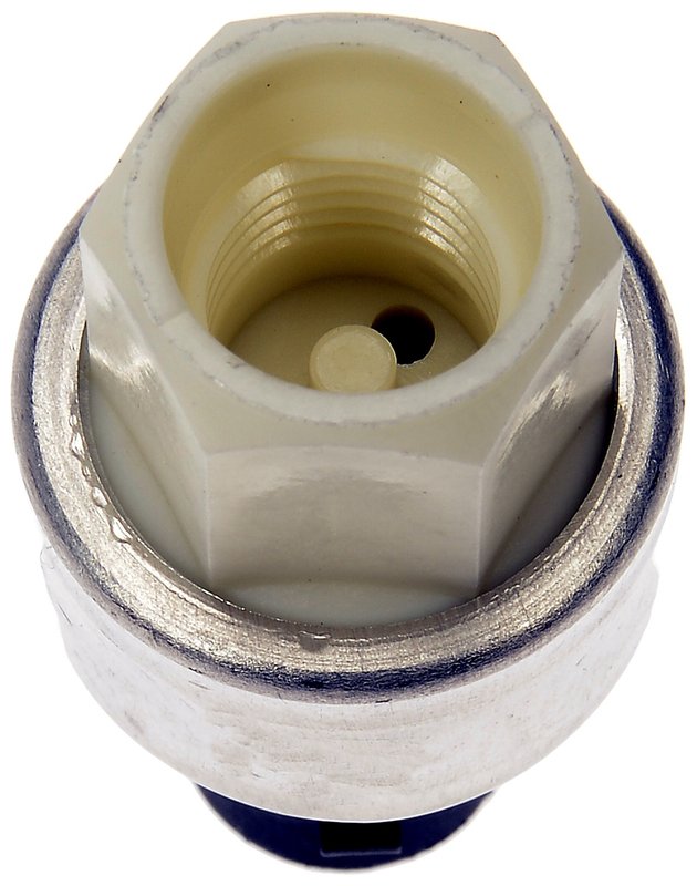 Dorman 904-623 HVAC Pressure Switch