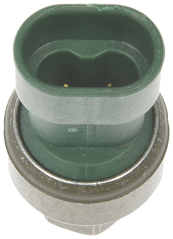 Dorman 904-627 HVAC Pressure Switch