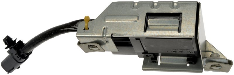 Dorman 904-628 Nitrogen Oxide (NOx) Sensor Module