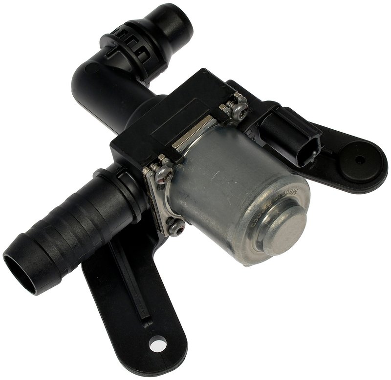 Dorman 904-653 HVAC Heater Control Valve