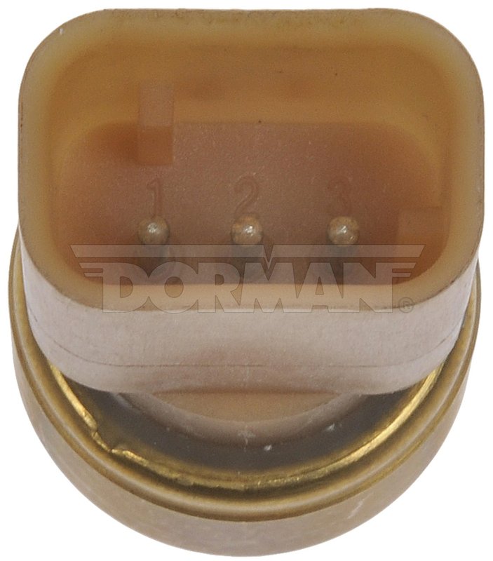 Dorman 904-7013 Engine Oil Pressure Sensor