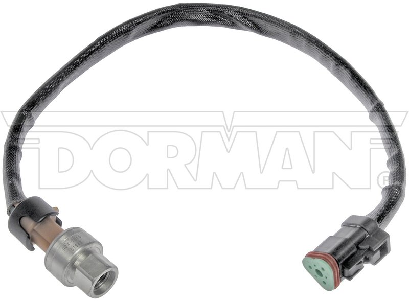 Dorman 904-7016 Engine Oil Pressure Sensor