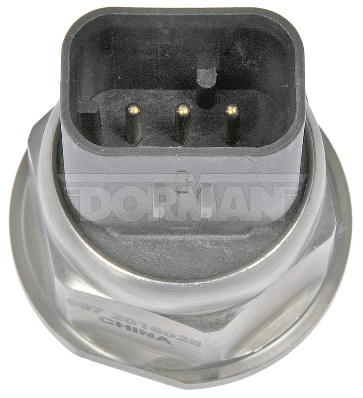Dorman 904-7018 Fuel Pressure Sensor - At Fuel Rail