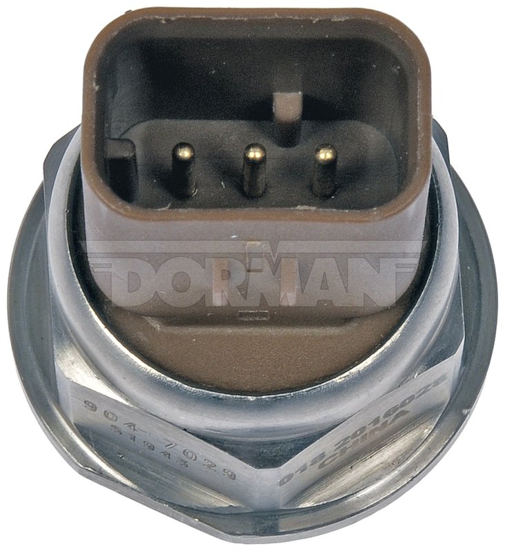 Dorman 904-7029 Fuel Pressure Sensor