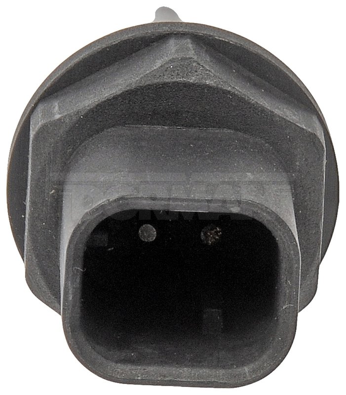Dorman 904-7043 Fuel Temperature Sensor