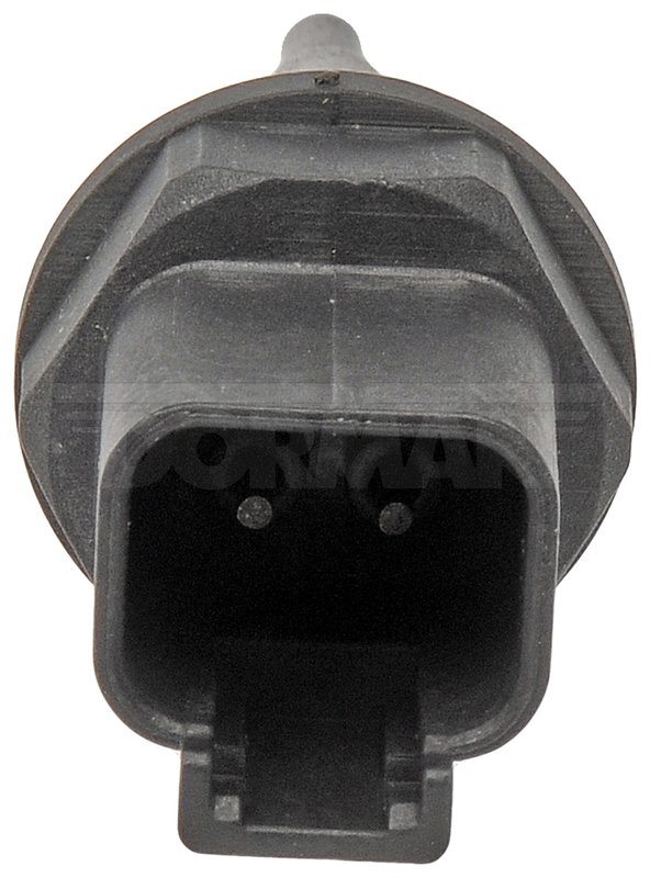 Dorman 904-7044 Fuel Temperature Sensor