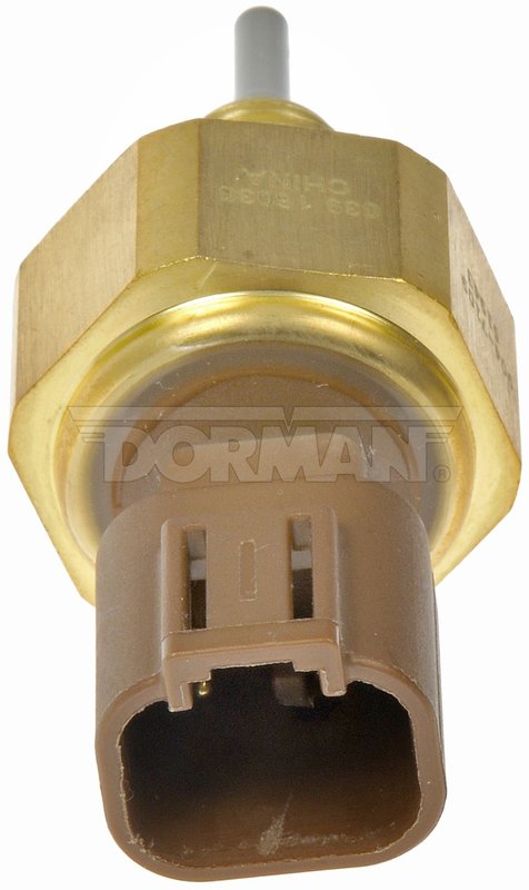 Dorman 904-7109 Engine Oil Temperature Sensor