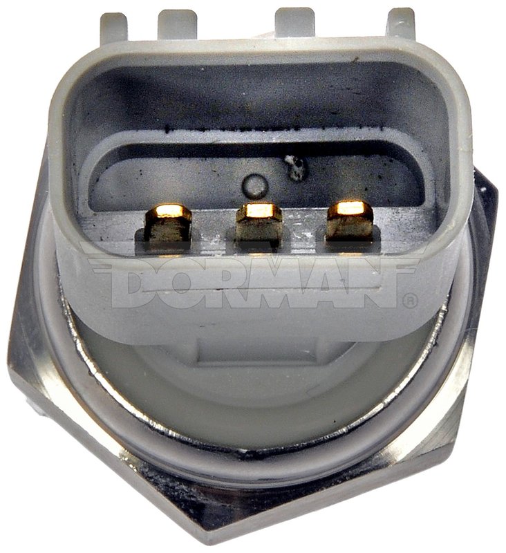 Dorman 904-7110 Fuel Pressure Sensor - At Fuel Filter