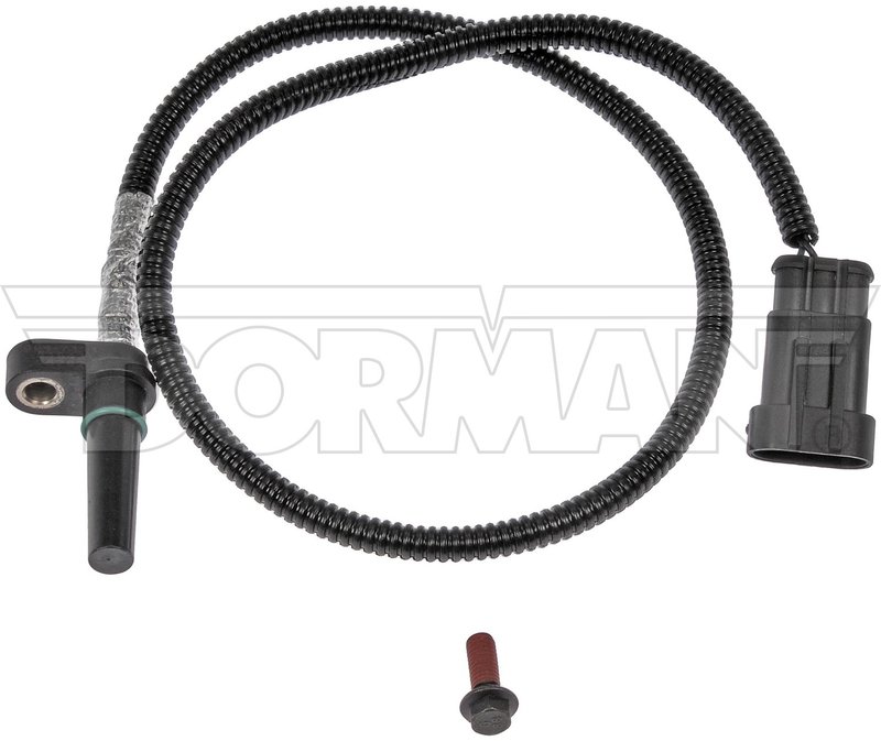 Dorman 904-7111 Turbocharger Speed Sensor