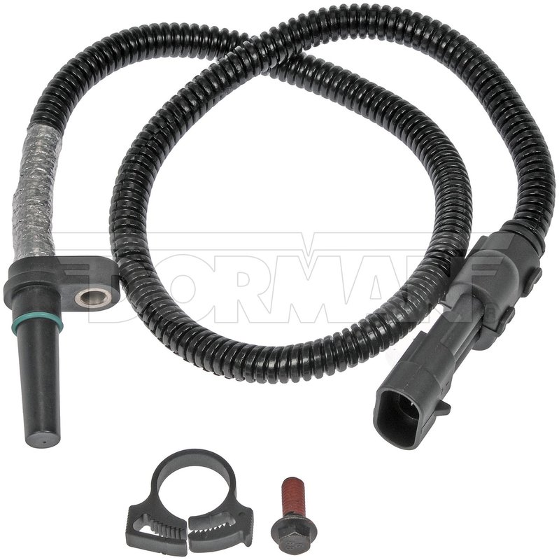 Dorman 904-7112 Turbocharger Speed Sensor
