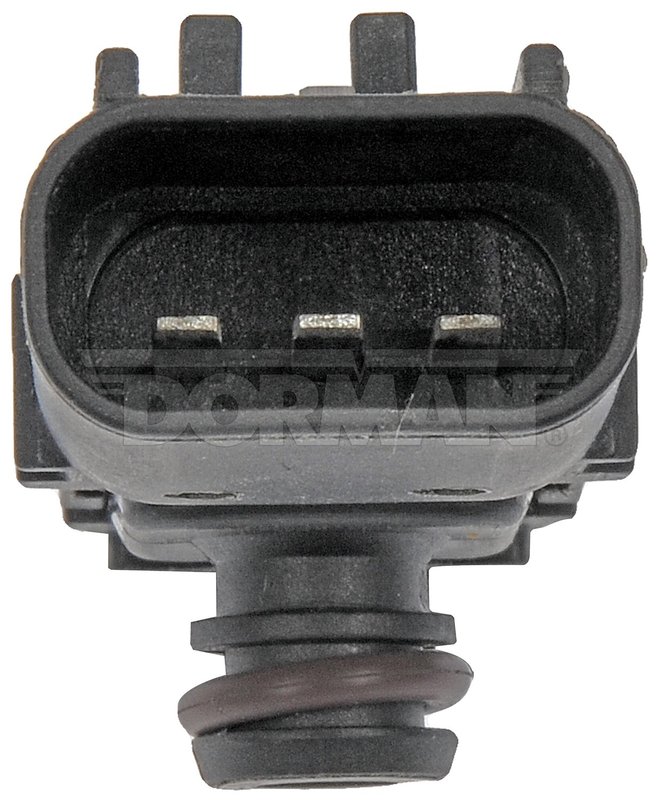 Dorman 904-7119 Engine Crankcase Pressure Sensor
