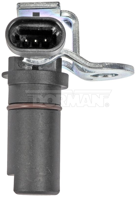 Dorman 904-7123CD Engine Crankshaft Position Sensor - Front