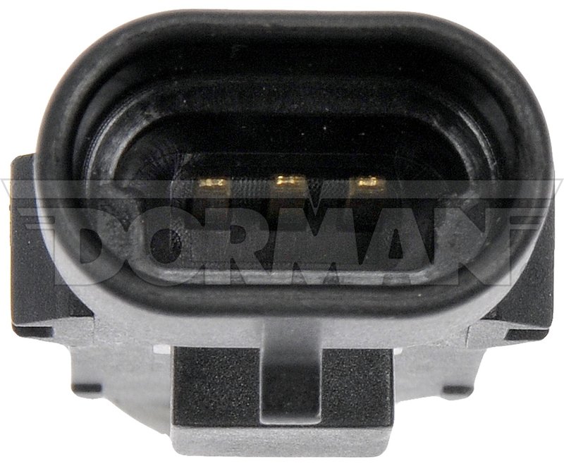 Dorman 904-7126 Barometric Pressure Sensor