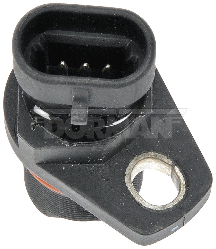 Dorman 904-7129CD Engine Camshaft Position Sensor