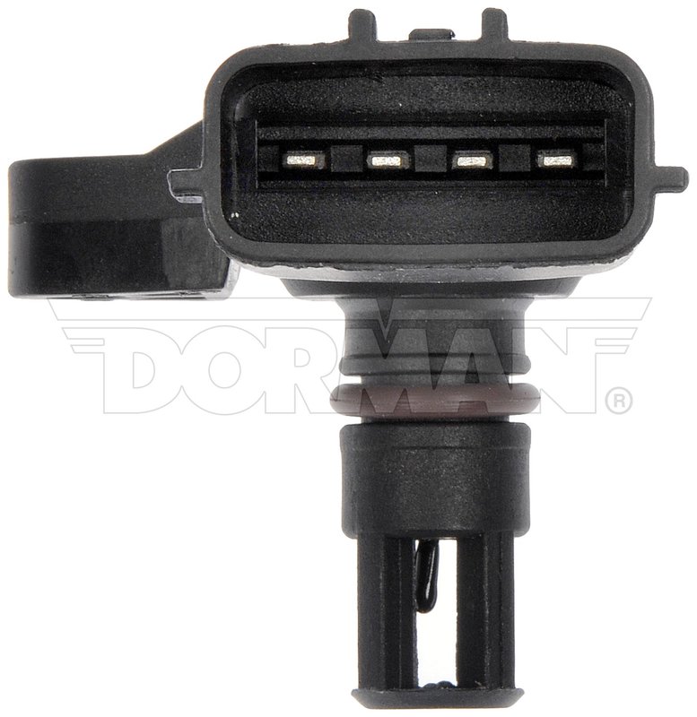 Dorman 904-7130 Turbocharger Boost Sensor
