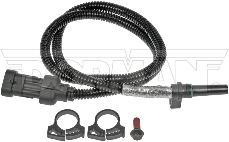Dorman 904-7139 Turbocharger Speed Sensor