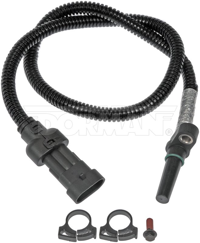 Dorman 904-7146 Turbocharger Speed Sensor