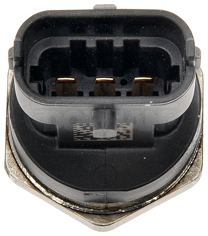 Dorman 904-7149 Fuel Injection Fuel Rail Pressure Sensor