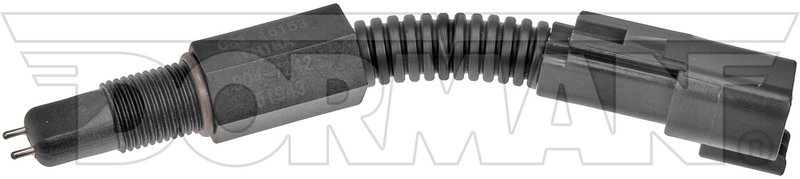 Dorman 904-7242 Water In Fuel (WiF) Sensor