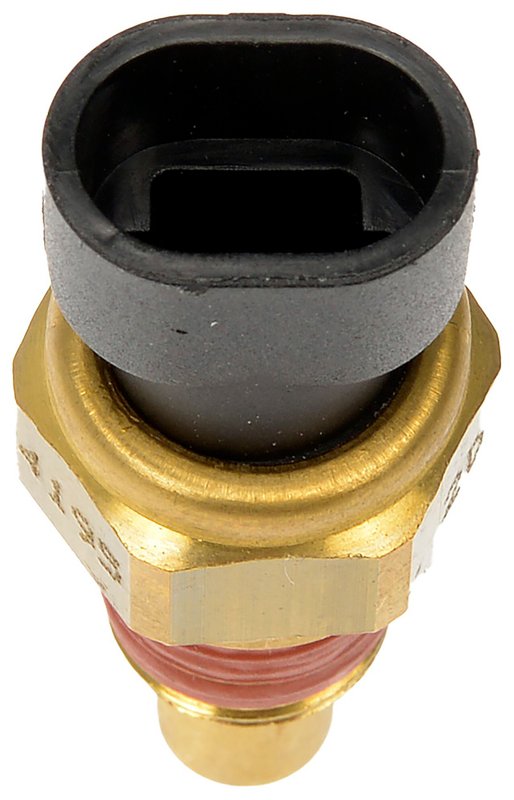 Dorman 904-7248 Engine Oil Temperature Sensor