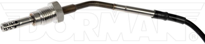 Dorman 904-735 Exhaust Gas Temperature (EGT) Sensor - Before Turbocharger