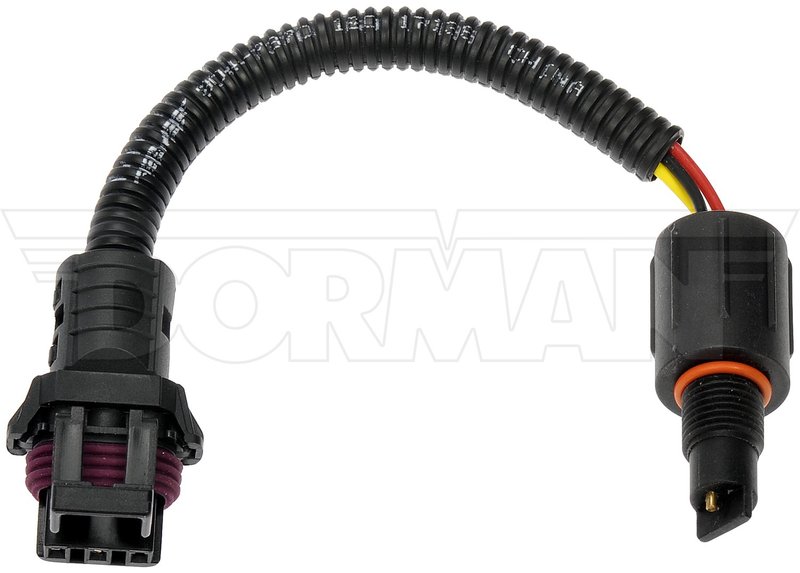 Dorman 904-7370 Water In Fuel (WiF) Sensor