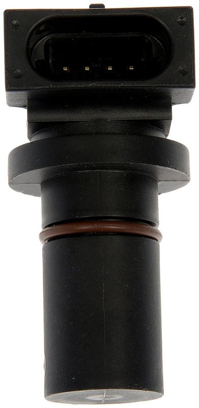 Dorman 904-7373 Automatic Transmission Speed Sensor