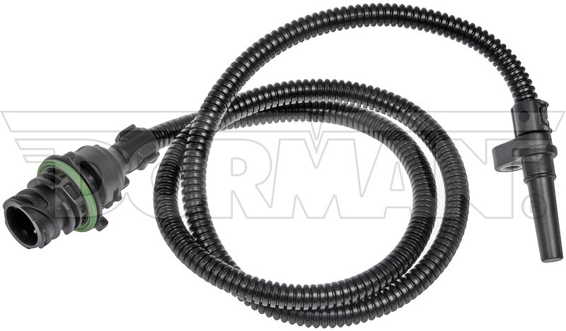Dorman 904-7441 Turbocharger Speed Sensor