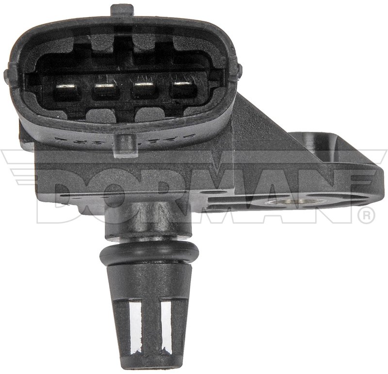 Dorman 904-7442 Turbocharger Boost Sensor