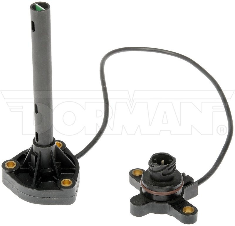 Dorman 904-7450 Engine Oil Level Sensor