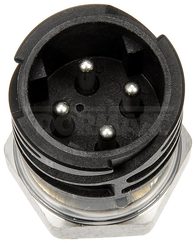 Dorman 904-7453 Fuel Pressure Sensor