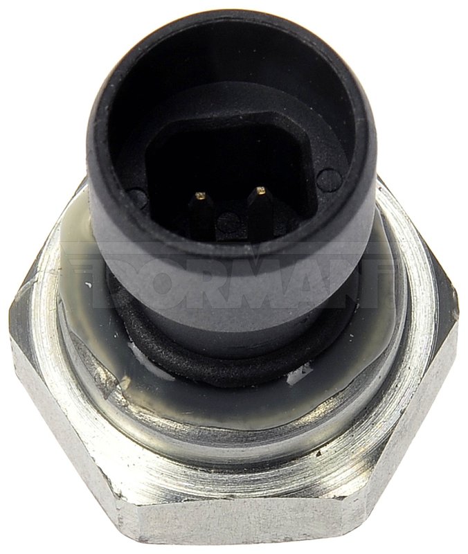 Dorman 904-7457 Engine Oil Pressure Sensor