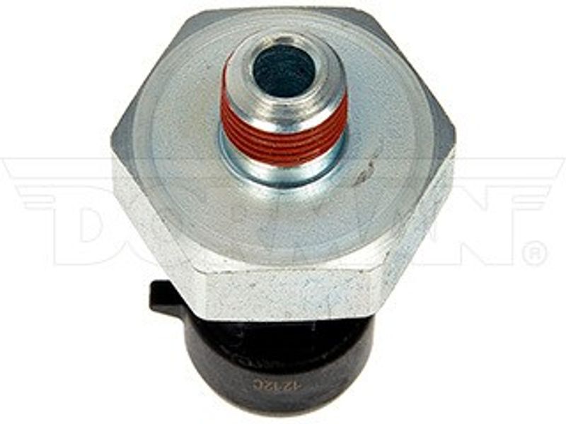 Dorman 904-7469 Fuel Pressure Sensor - At Fuel Filter