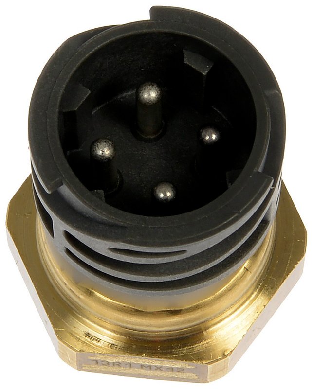 Dorman 904-7470 Engine Oil Pressure Sensor
