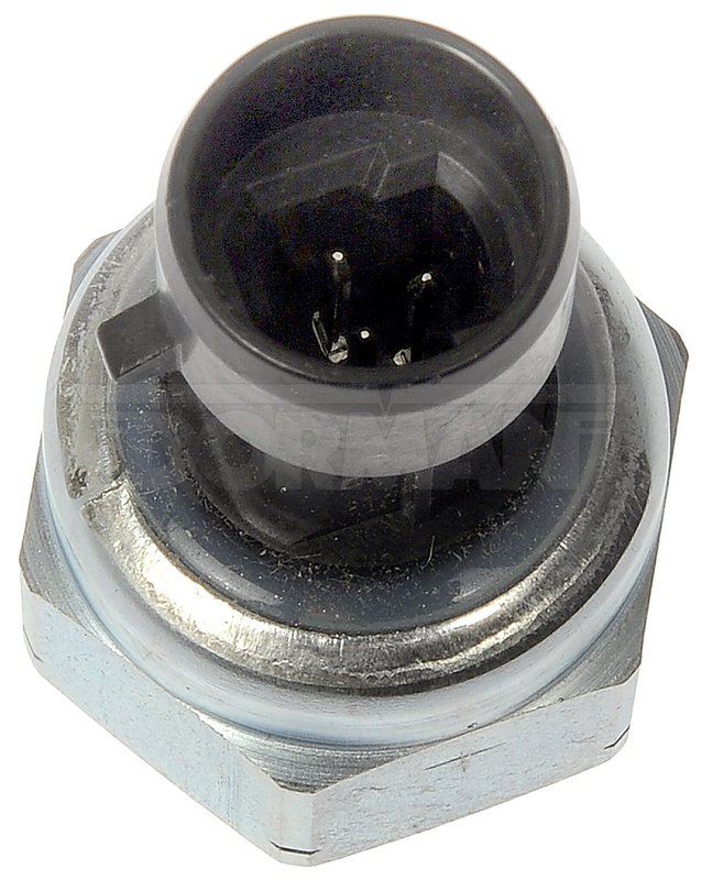 Dorman 904-7502 Diesel Injection Control Pressure Sensor