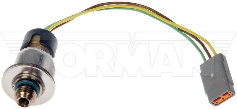 Dorman 904-7508 Diesel Injection Control Pressure Sensor
