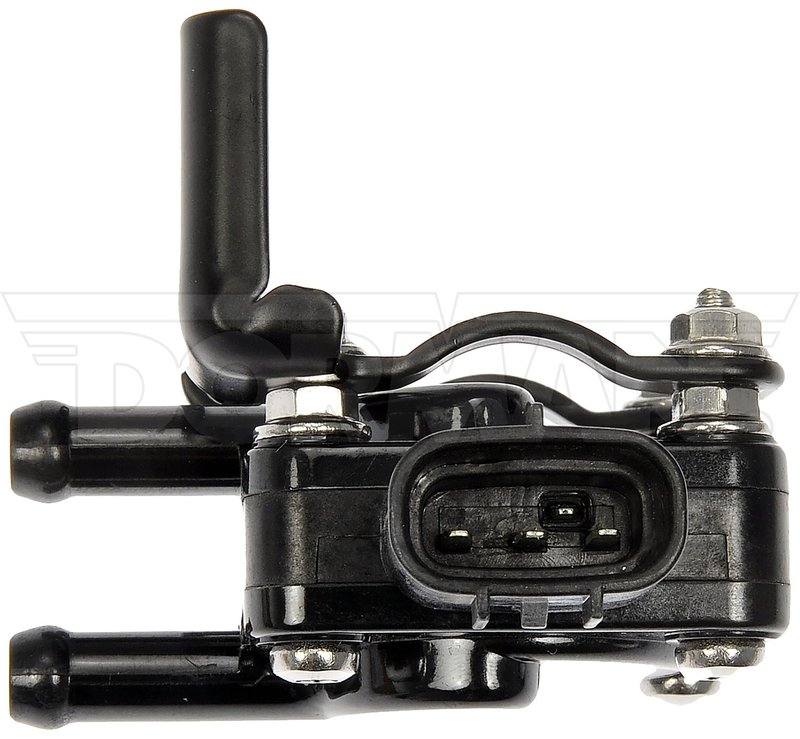 Dorman 904-7509 Exhaust Gas Differential Pressure Sensor