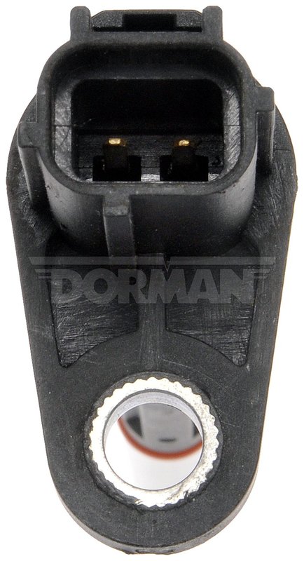 Dorman 904-7511 Engine Crankshaft Position Sensor