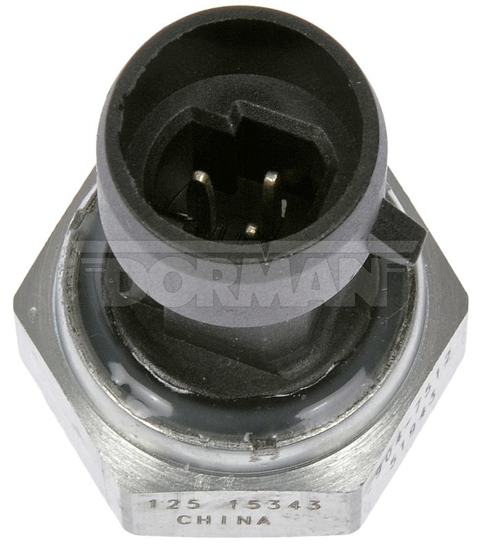 Dorman 904-7512 Engine Oil Pressure Sensor