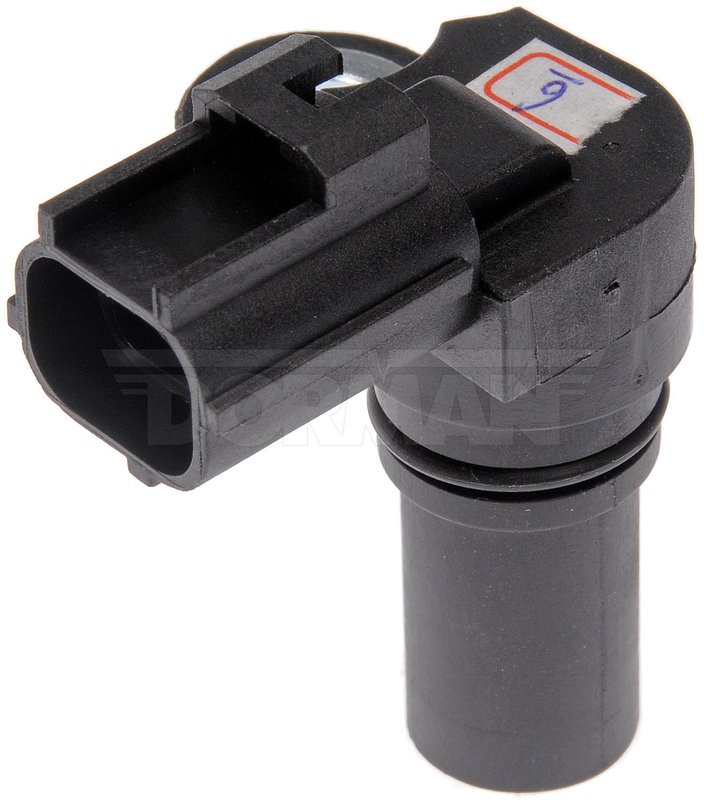 Dorman 904-7516CD Engine Camshaft Position Sensor