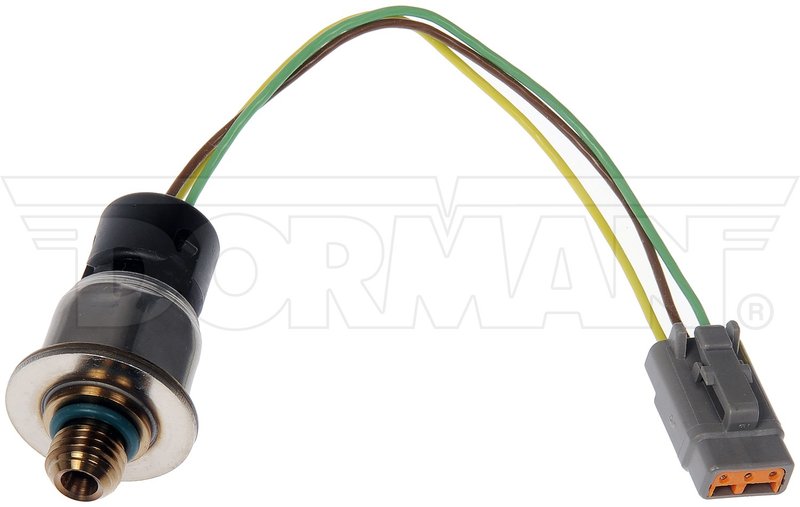 Dorman 904-7519 Diesel Injection Control Pressure Sensor