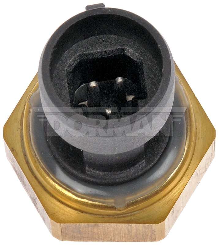 Dorman 904-7525 Manifold Absolute Pressure Sensor - Manifold