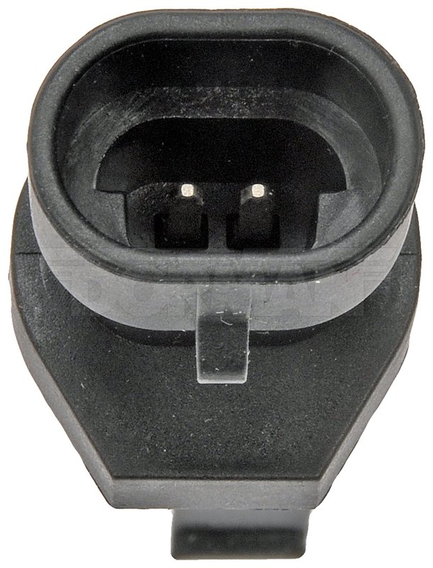 Dorman 904-7550 Engine Coolant Level Sensor