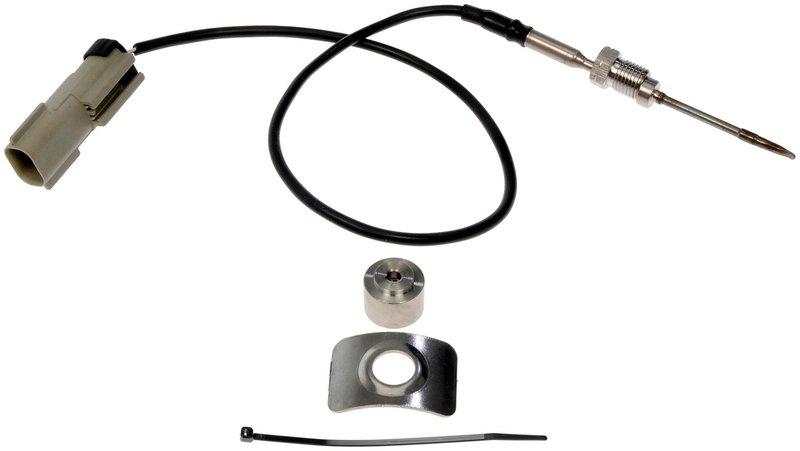 Dorman 904-7557 Exhaust Gas Temperature (EGT) Sensor