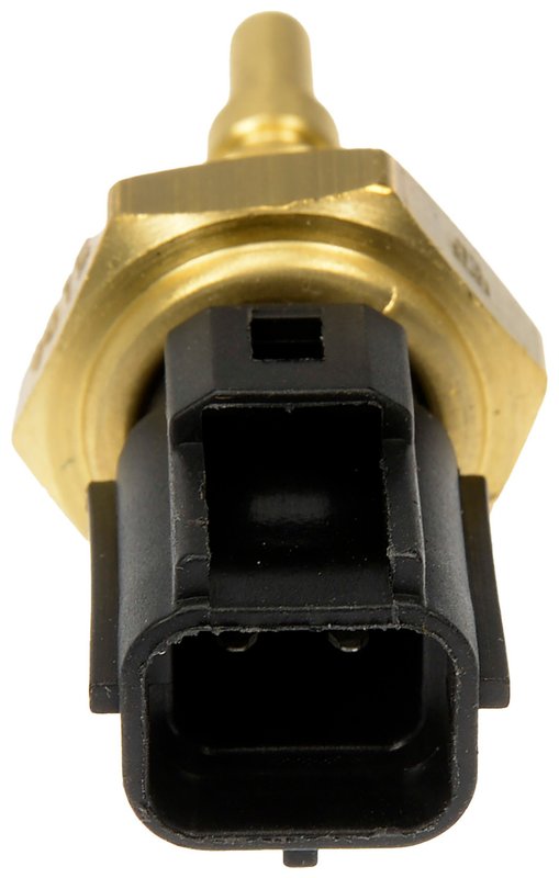 Dorman 904-7585 Engine Intake Manifold Temperature Sensor